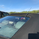Illustration for article titled DOTJ CCC Edition (Custom Cadillac CTS)